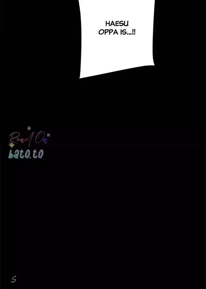 Gorae Byul - The Gyeongseong Mermaid Chapter 62 page 44
