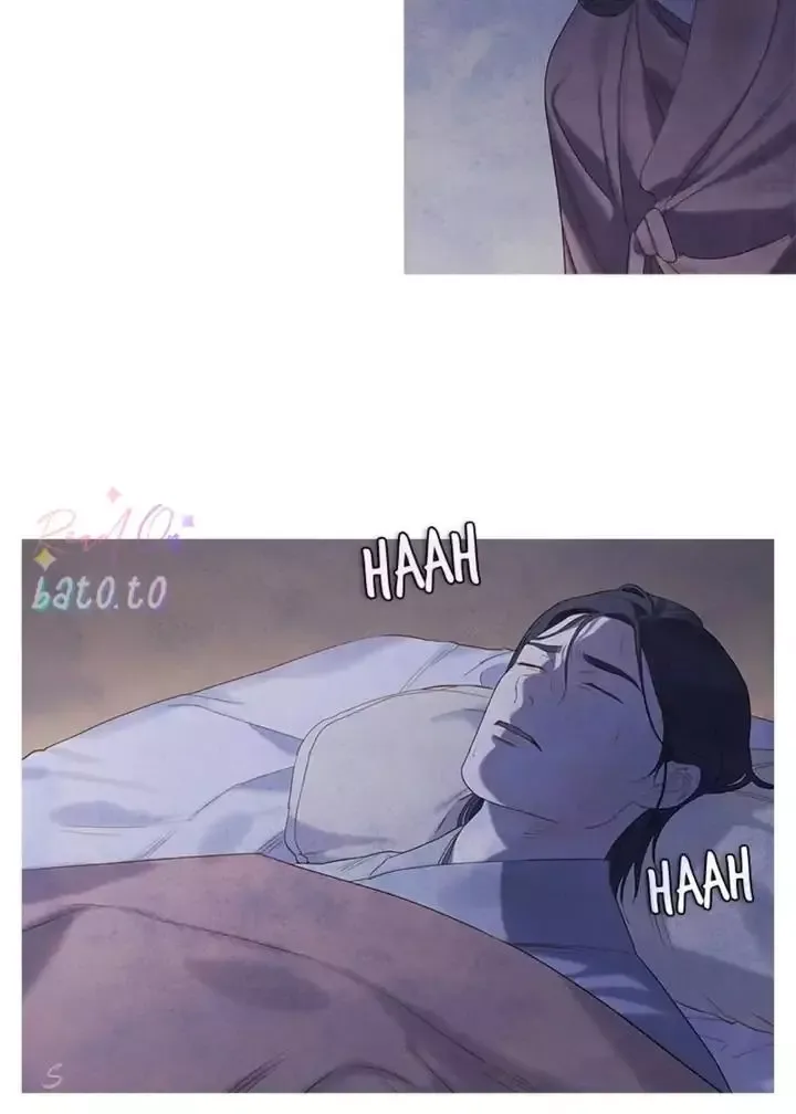 Gorae Byul - The Gyeongseong Mermaid Chapter 62 page 52