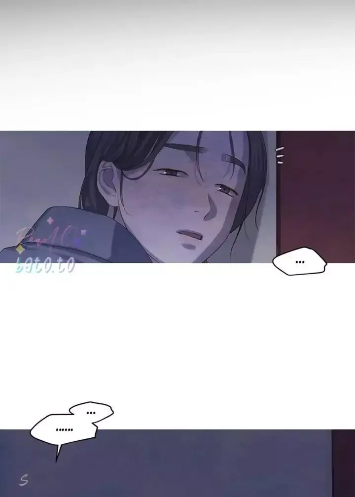 Gorae Byul - The Gyeongseong Mermaid Chapter 62 page 46