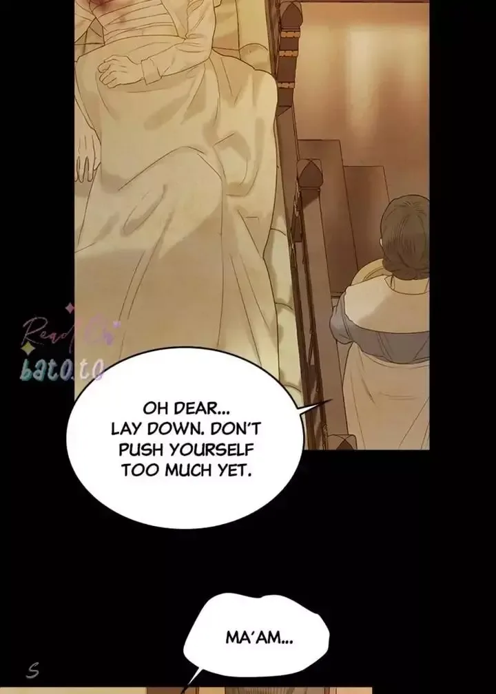 Gorae Byul - The Gyeongseong Mermaid Chapter 62 page 68
