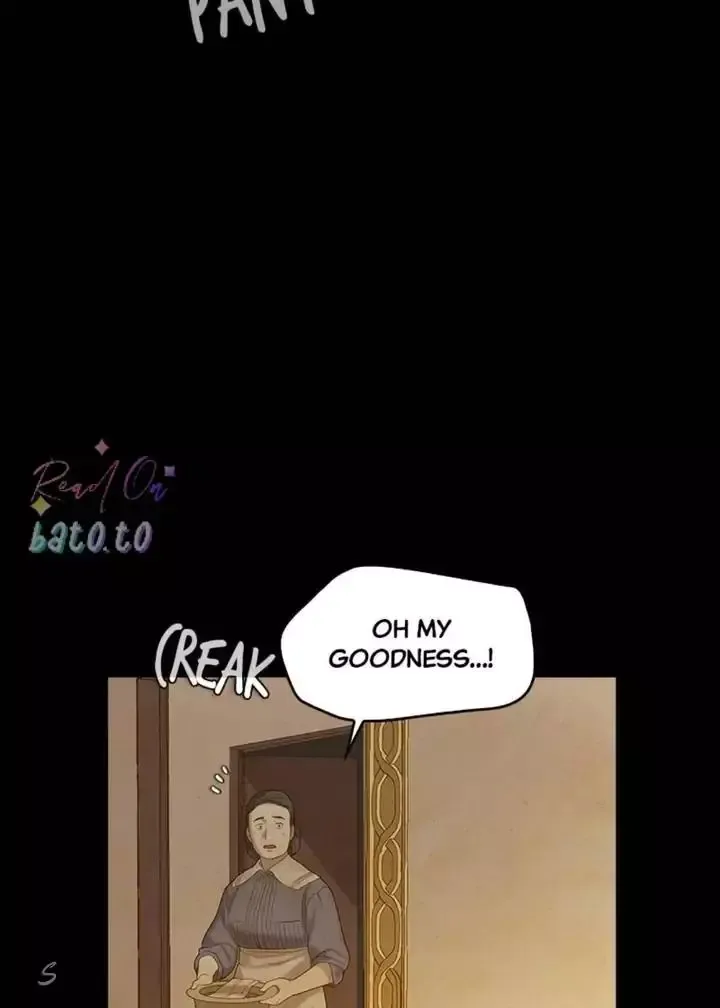 Gorae Byul - The Gyeongseong Mermaid Chapter 62 page 66