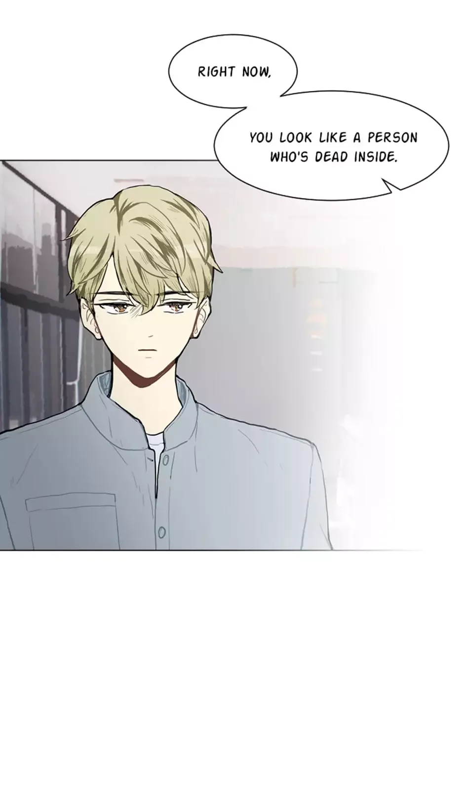Love & Wish Chapter 67 page 10