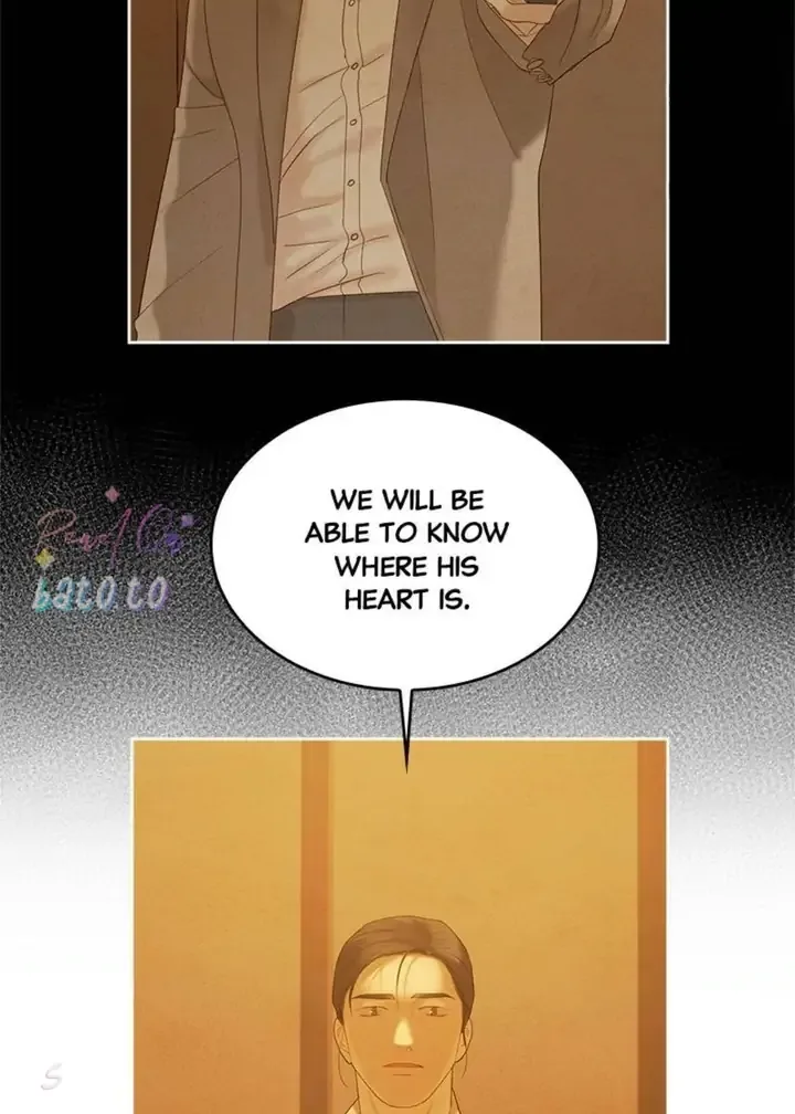 Gorae Byul - The Gyeongseong Mermaid Chapter 88 page 16
