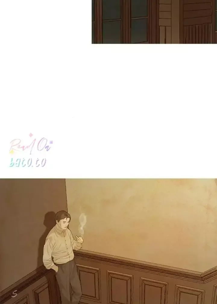 Gorae Byul - The Gyeongseong Mermaid Chapter 87 page 2