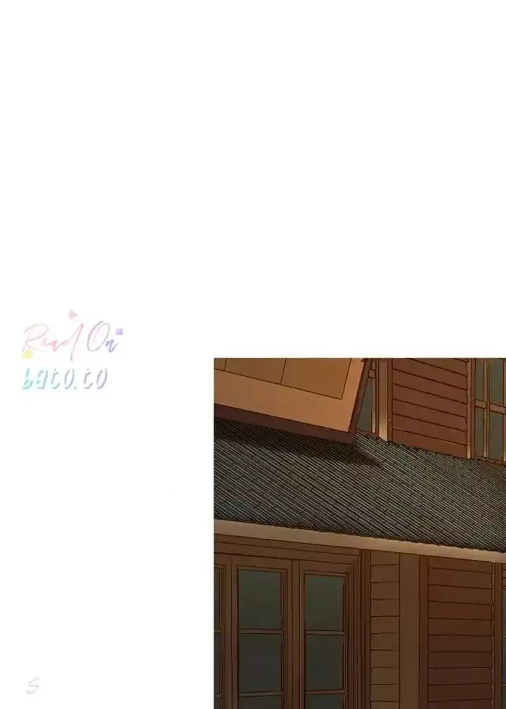 Gorae Byul - The Gyeongseong Mermaid Chapter 87 page 1