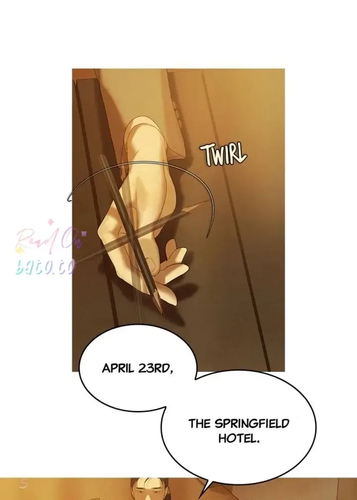 Gorae Byul - The Gyeongseong Mermaid Chapter 88 page 10