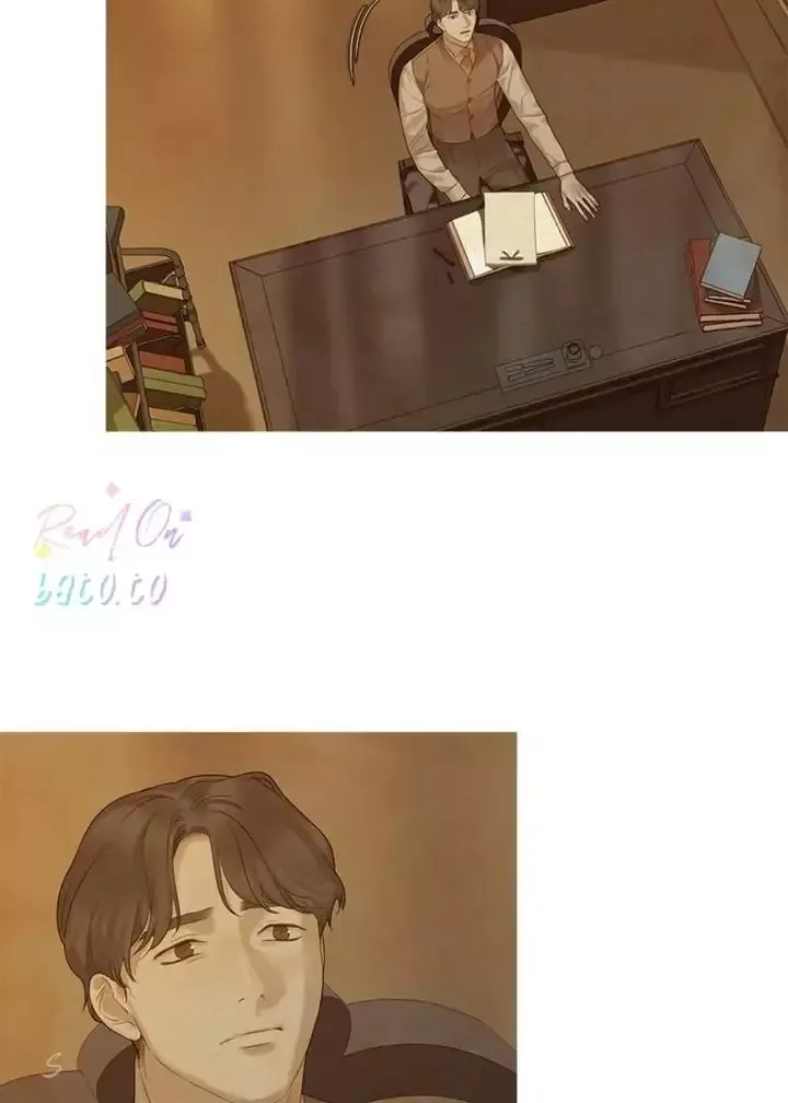 Gorae Byul - The Gyeongseong Mermaid Chapter 87 page 24