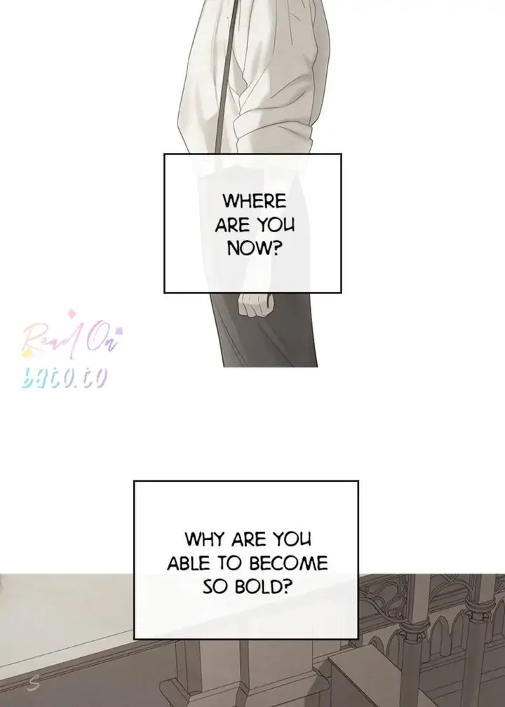 Gorae Byul - The Gyeongseong Mermaid Chapter 88 page 48