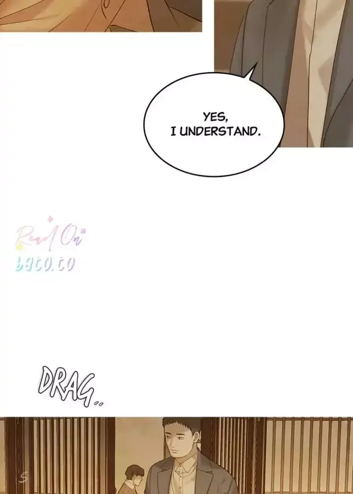Gorae Byul - The Gyeongseong Mermaid Chapter 87 page 22
