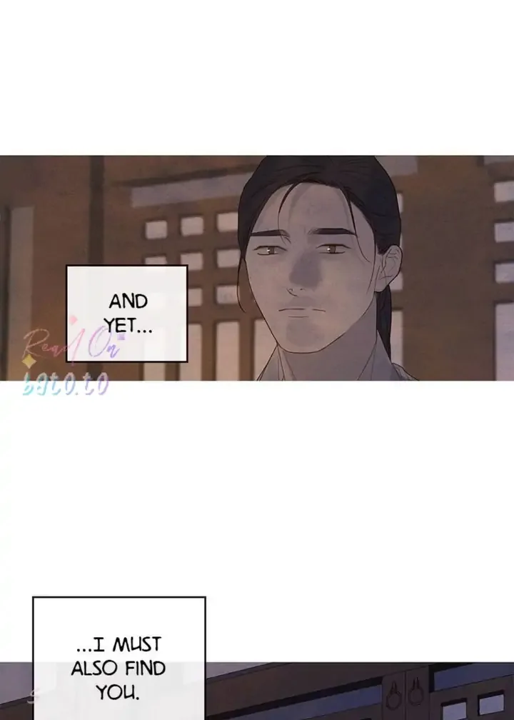 Gorae Byul - The Gyeongseong Mermaid Chapter 88 page 62