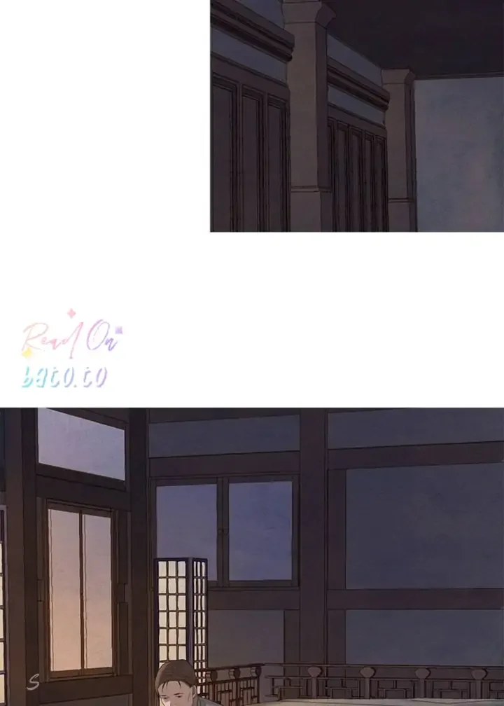 Gorae Byul - The Gyeongseong Mermaid Chapter 88 page 55