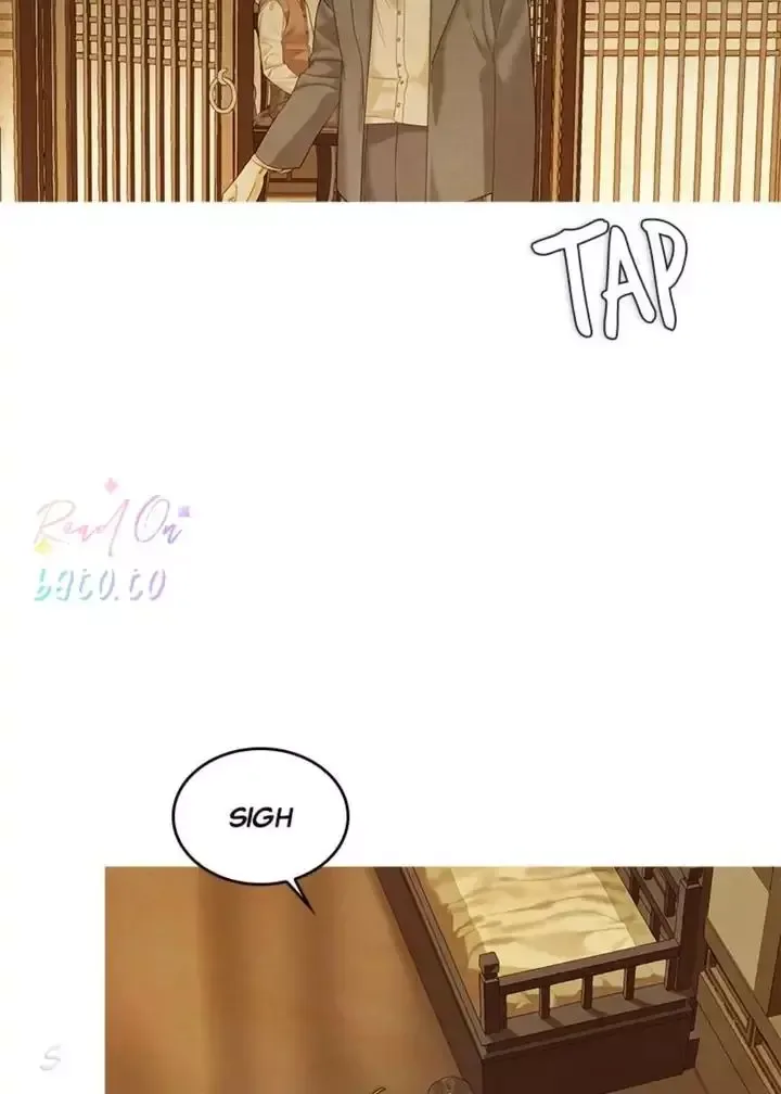 Gorae Byul - The Gyeongseong Mermaid Chapter 87 page 23