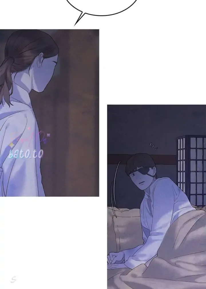 Gorae Byul - The Gyeongseong Mermaid Chapter 88 page 73