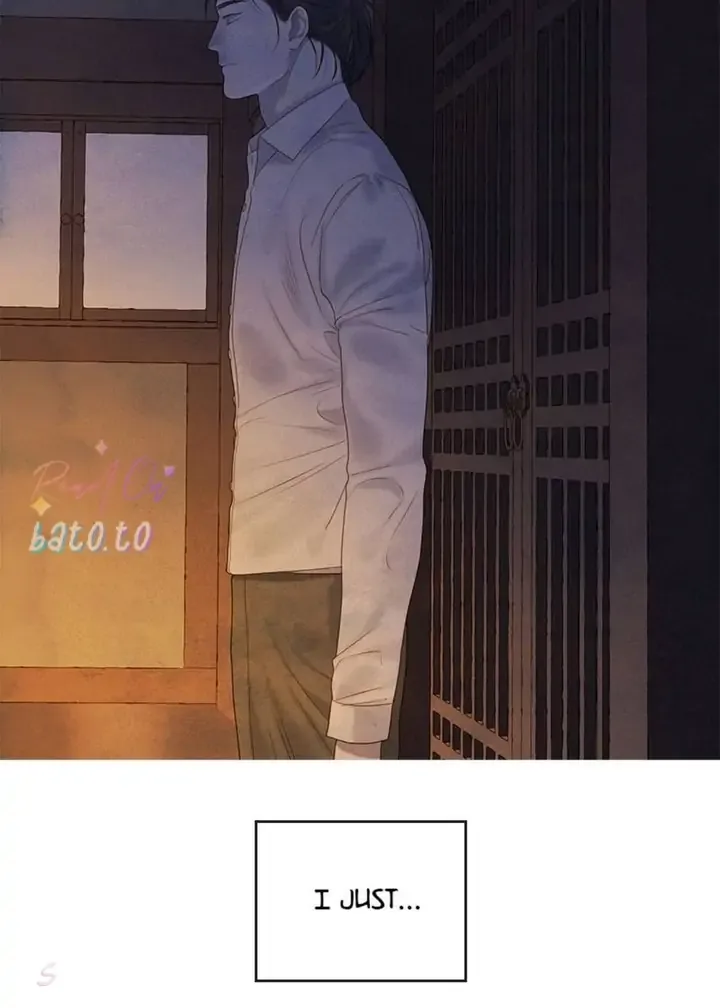 Gorae Byul - The Gyeongseong Mermaid Chapter 88 page 64
