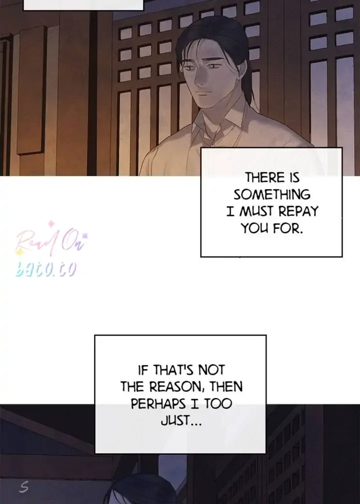 Gorae Byul - The Gyeongseong Mermaid Chapter 88 page 63