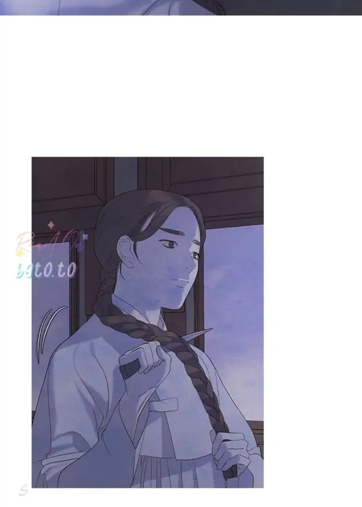 Gorae Byul - The Gyeongseong Mermaid Chapter 88 page 67