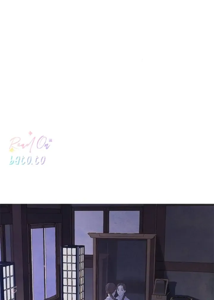 Gorae Byul - The Gyeongseong Mermaid Chapter 88 page 65