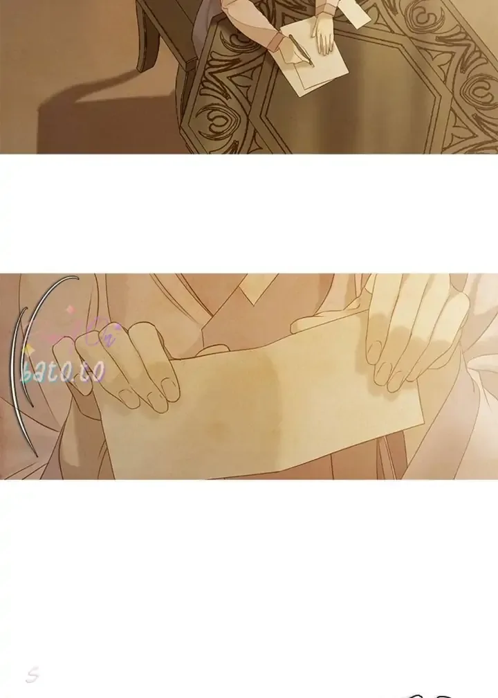 Gorae Byul - The Gyeongseong Mermaid Chapter 89 page 14
