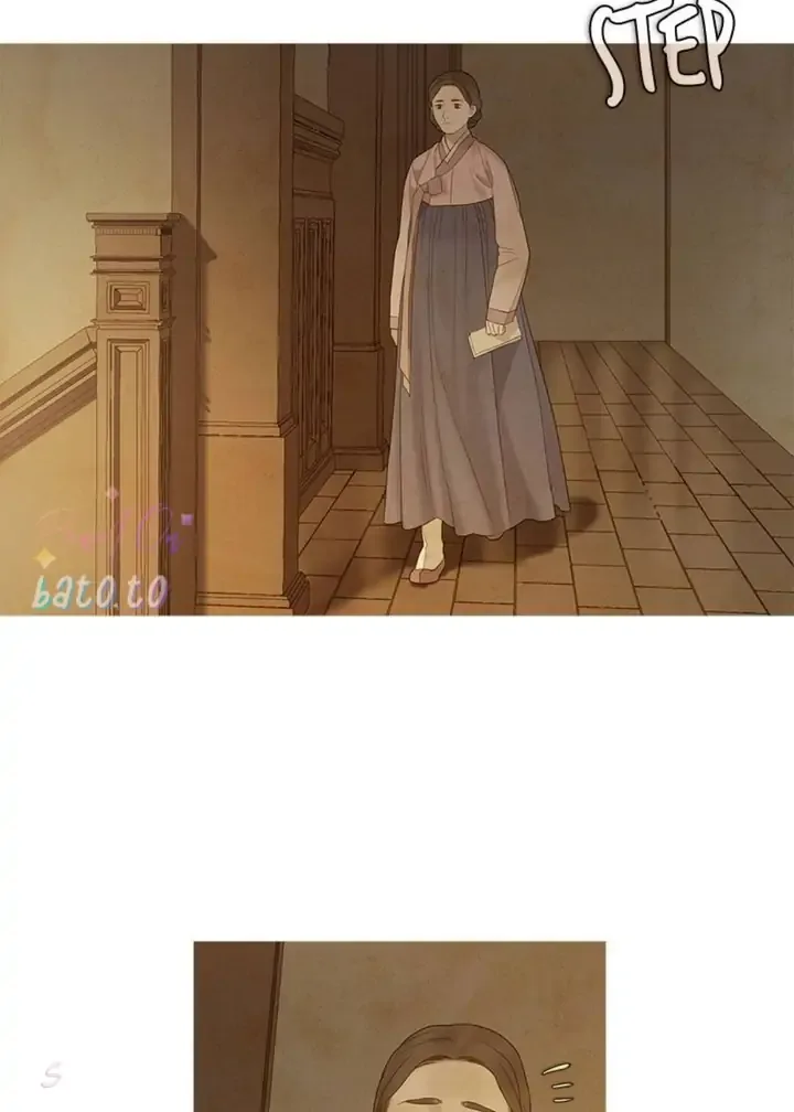 Gorae Byul - The Gyeongseong Mermaid Chapter 89 page 15