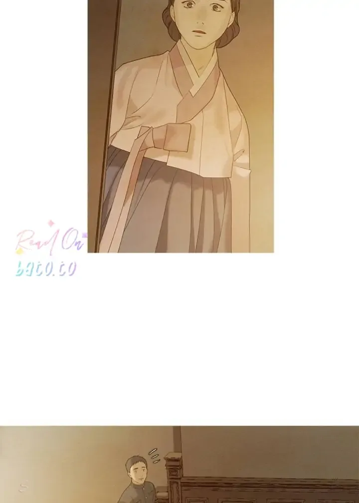Gorae Byul - The Gyeongseong Mermaid Chapter 89 page 16