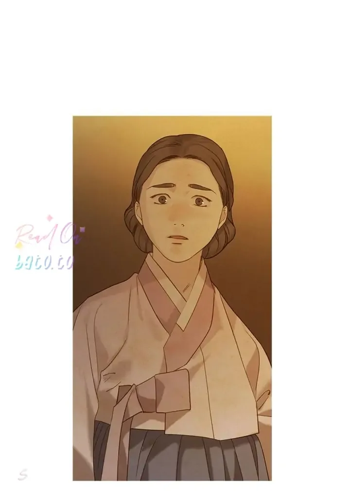 Gorae Byul - The Gyeongseong Mermaid Chapter 89 page 36