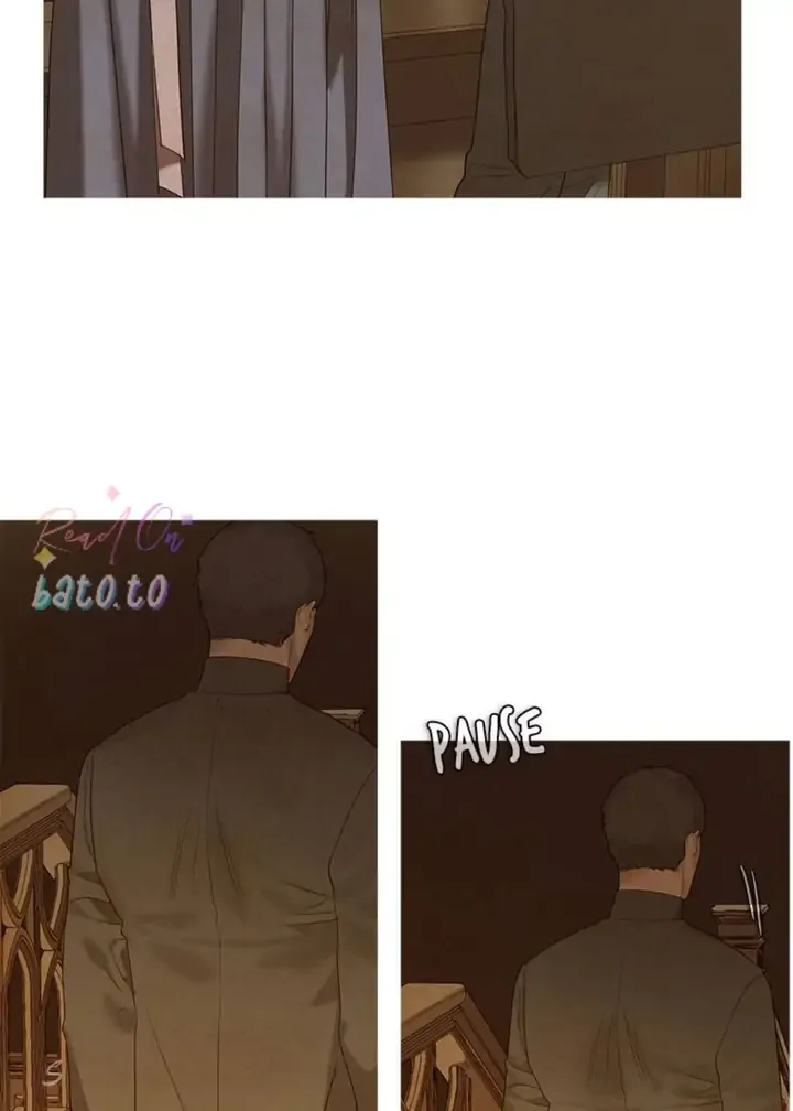 Gorae Byul - The Gyeongseong Mermaid Chapter 89 page 33
