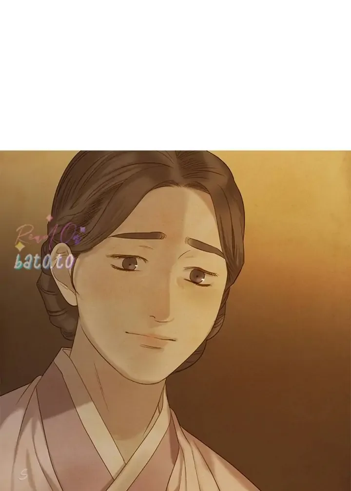 Gorae Byul - The Gyeongseong Mermaid Chapter 89 page 37