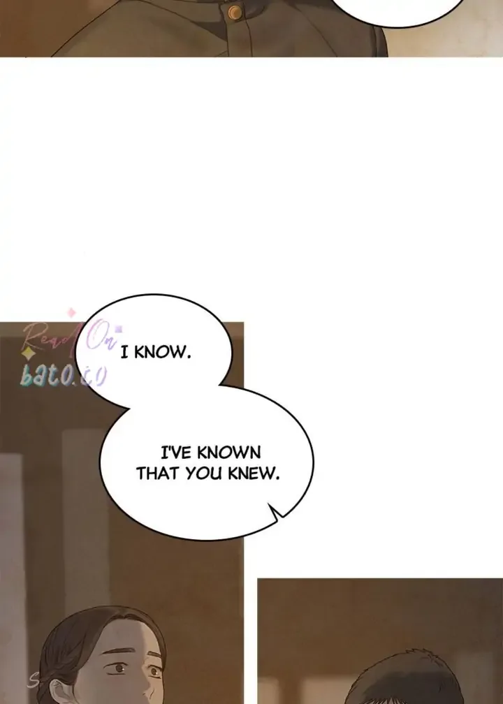 Gorae Byul - The Gyeongseong Mermaid Chapter 89 page 58