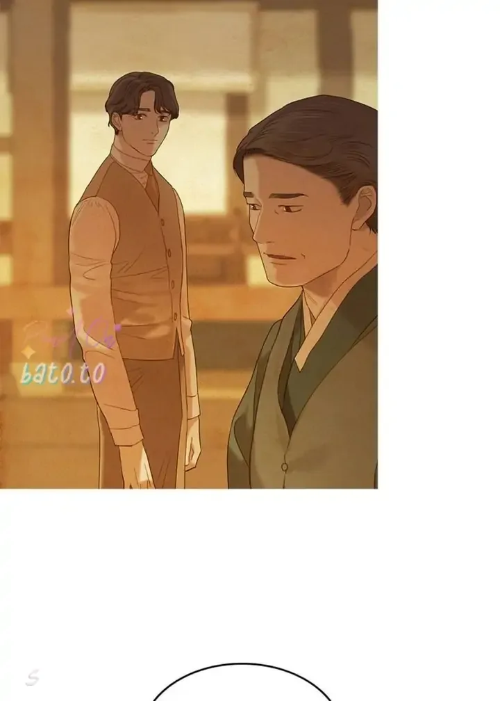 Gorae Byul - The Gyeongseong Mermaid Chapter 89 page 63