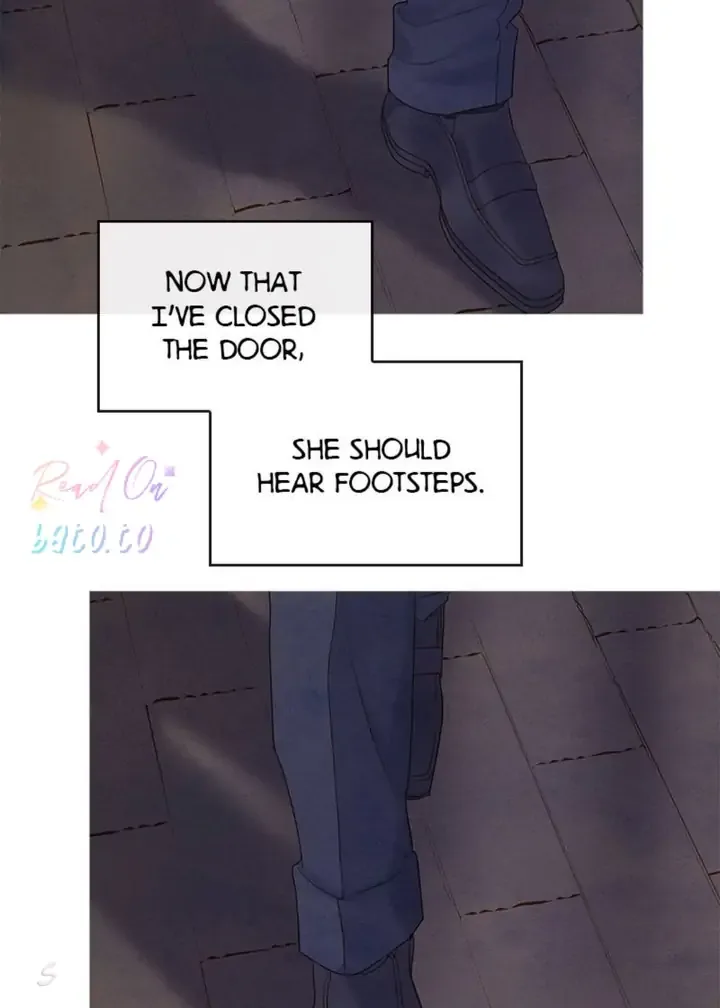Gorae Byul - The Gyeongseong Mermaid Chapter 89 page 79