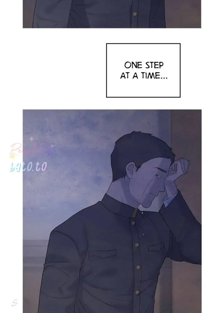 Gorae Byul - The Gyeongseong Mermaid Chapter 89 page 83
