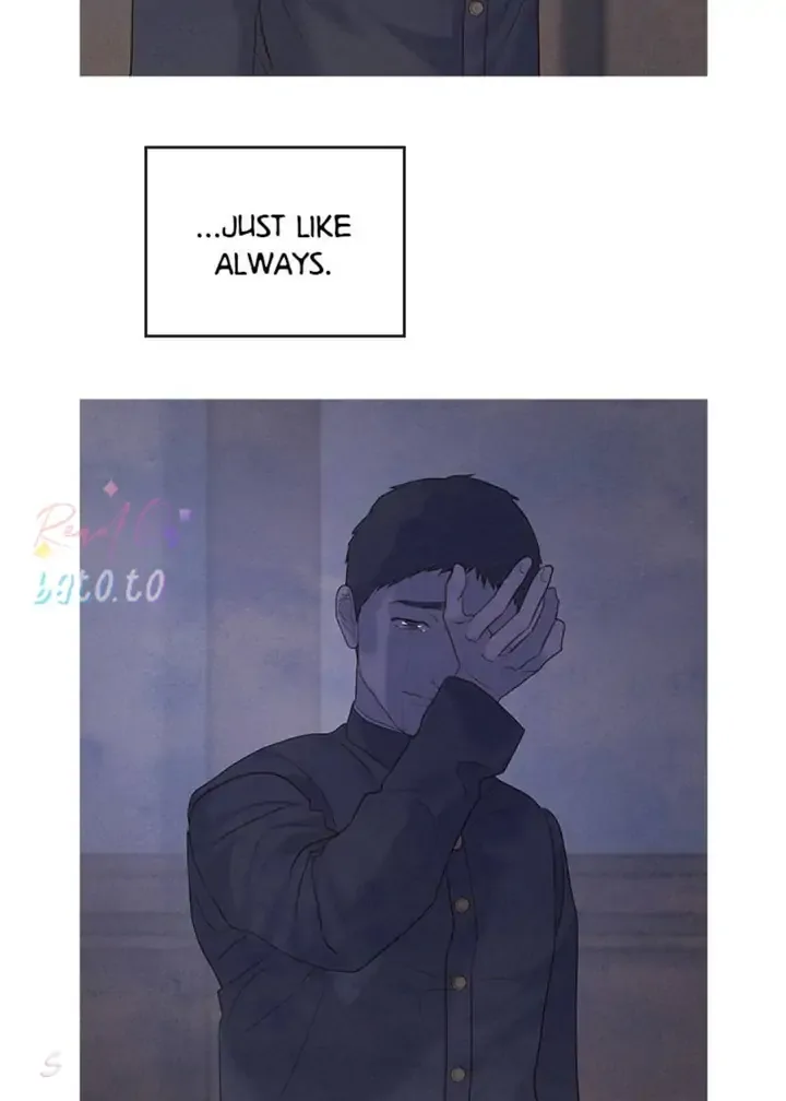 Gorae Byul - The Gyeongseong Mermaid Chapter 89 page 84