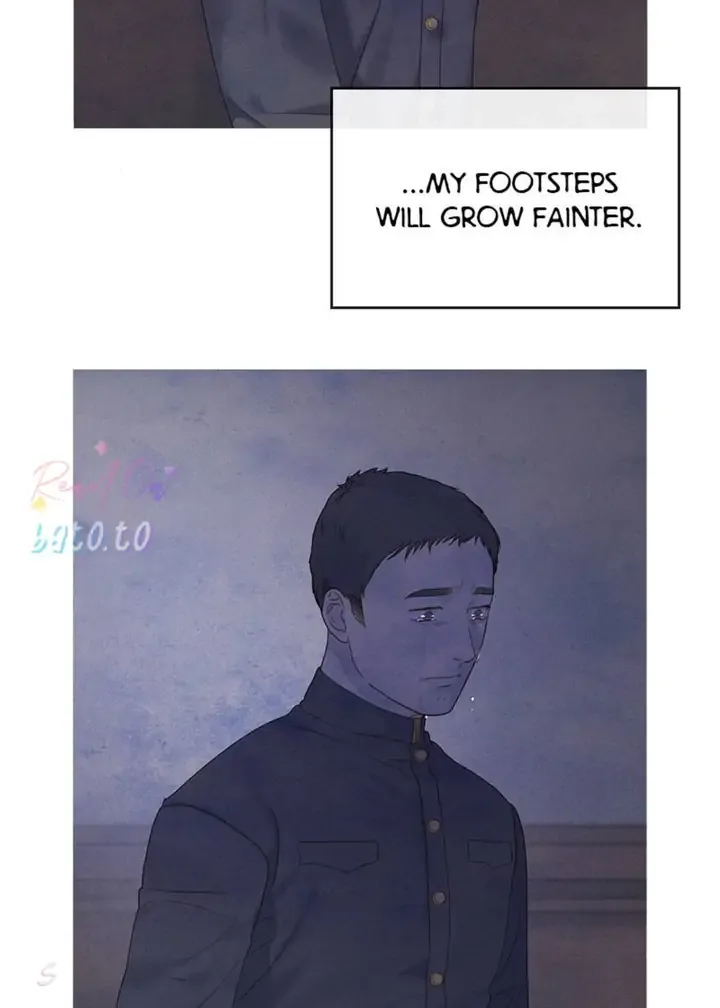 Gorae Byul - The Gyeongseong Mermaid Chapter 89 page 82