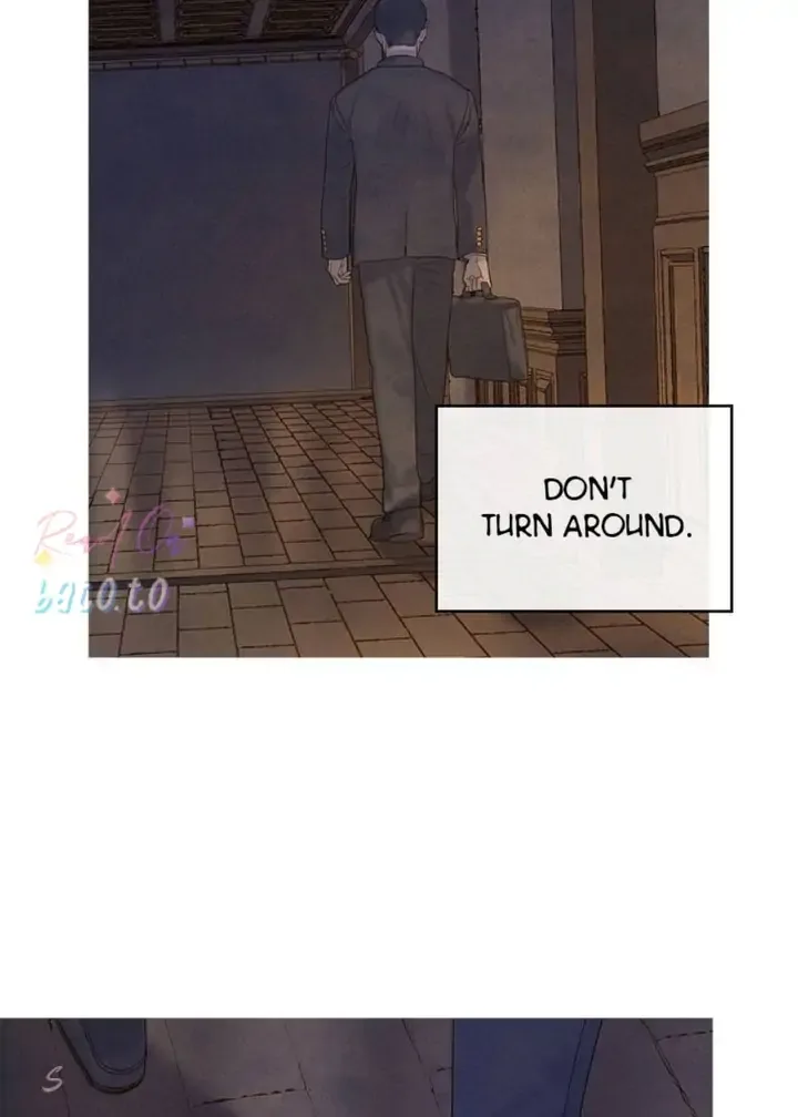 Gorae Byul - The Gyeongseong Mermaid Chapter 89 page 78