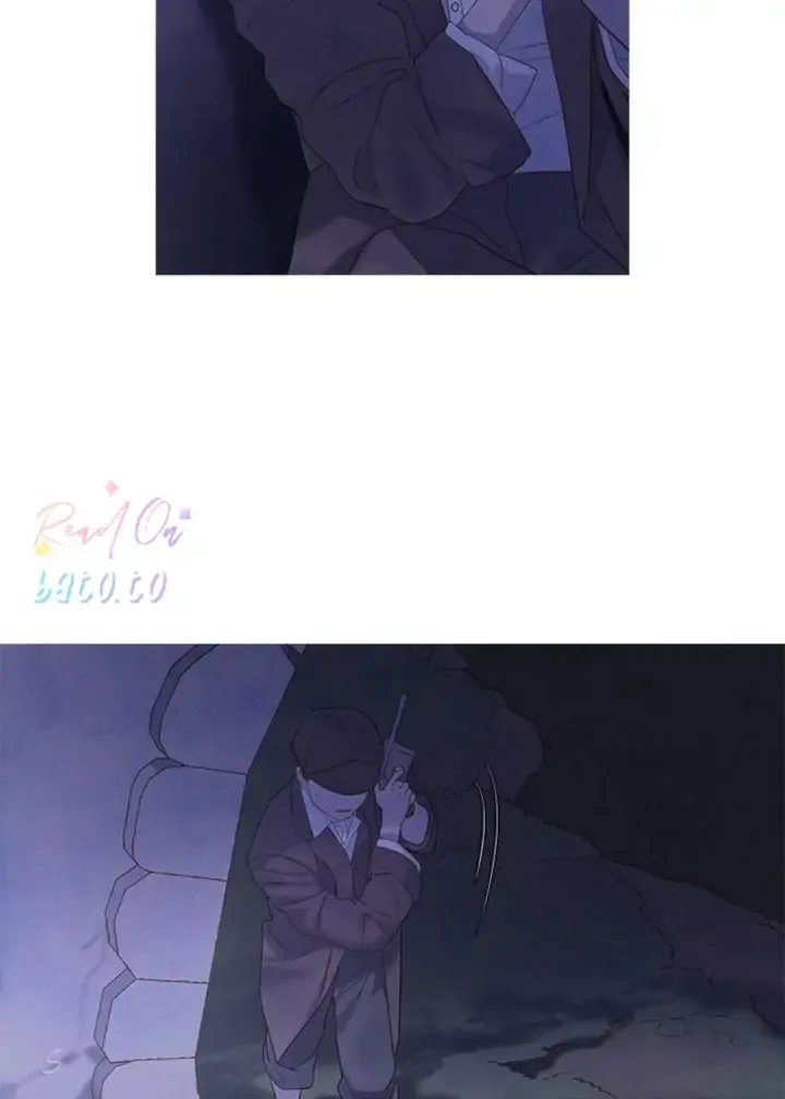 Gorae Byul - The Gyeongseong Mermaid Chapter 89 page 101