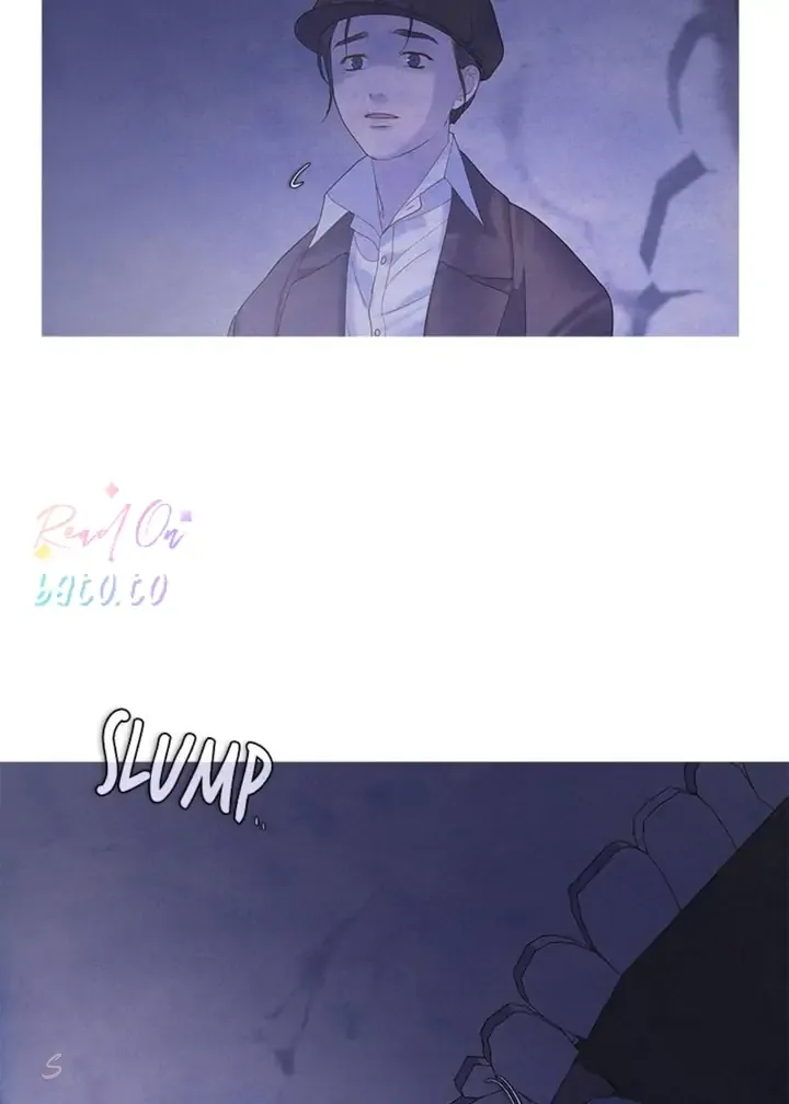 Gorae Byul - The Gyeongseong Mermaid Chapter 89 page 104