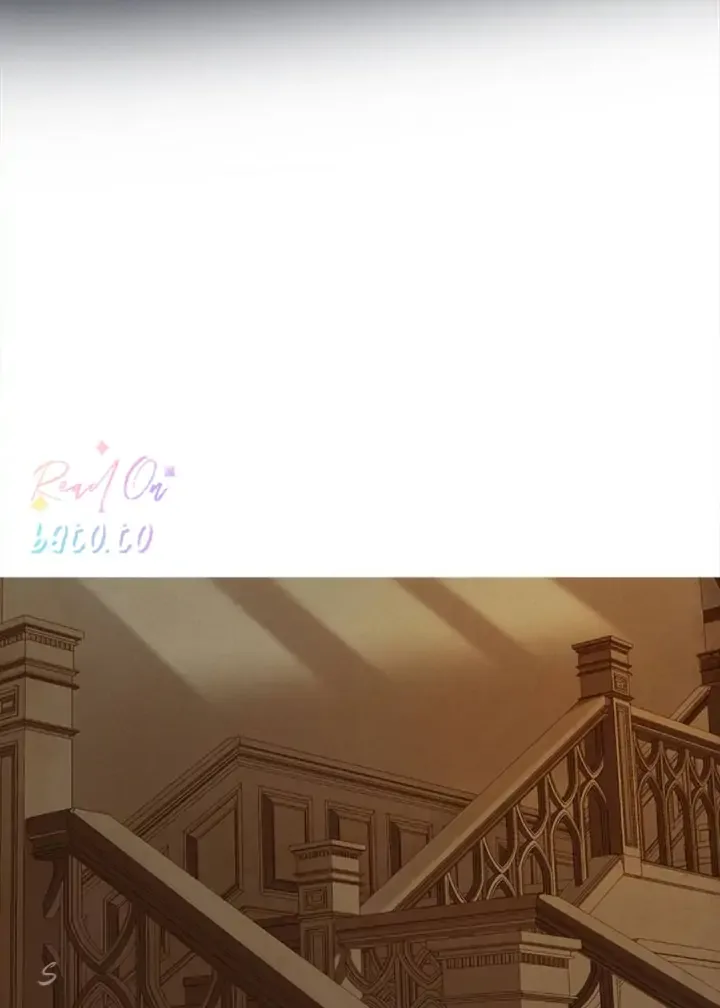 Gorae Byul - The Gyeongseong Mermaid Chapter 90 page 37
