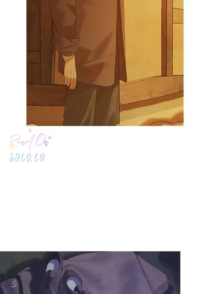 Gorae Byul - The Gyeongseong Mermaid Chapter 90 page 30