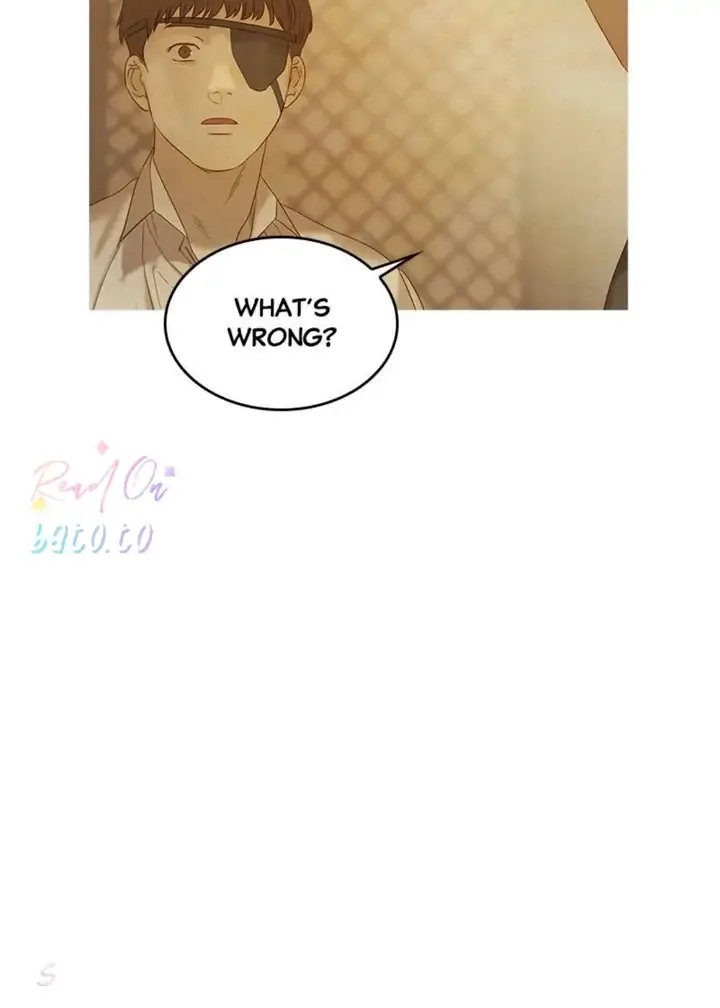 Gorae Byul - The Gyeongseong Mermaid Chapter 90 page 47
