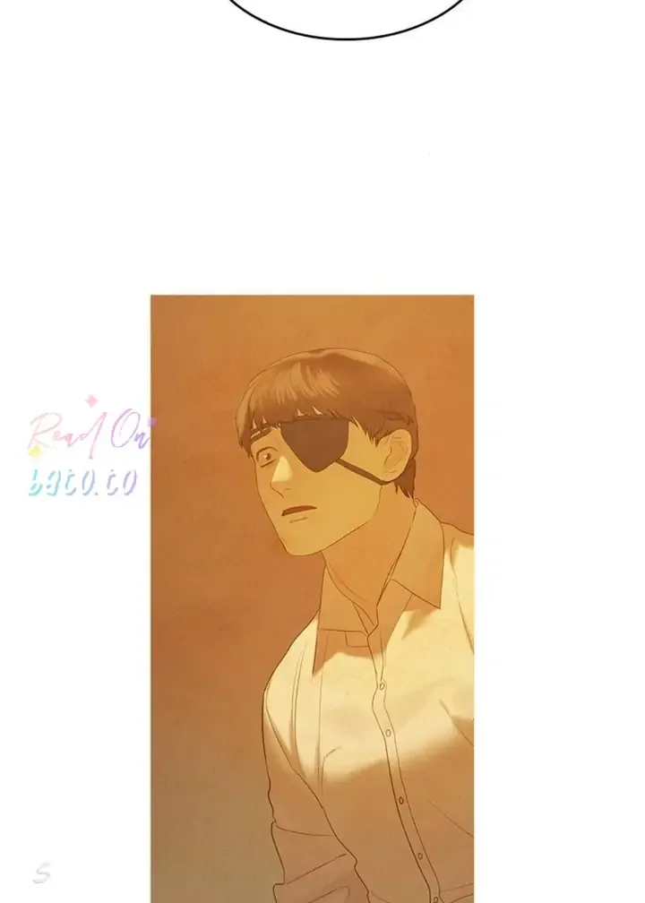 Gorae Byul - The Gyeongseong Mermaid Chapter 90 page 56