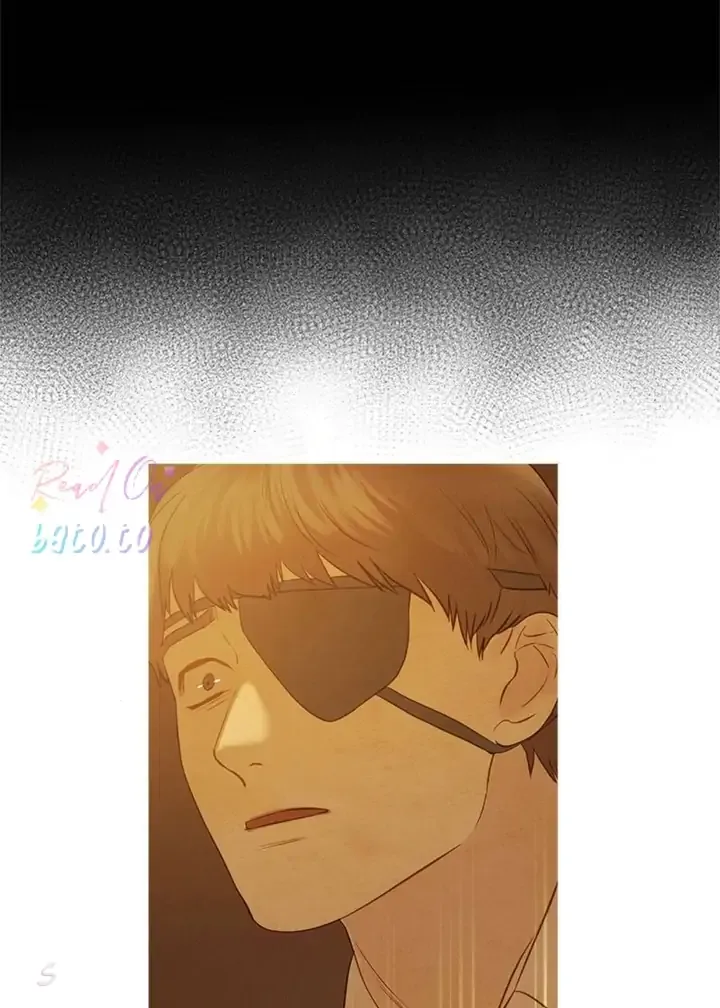Gorae Byul - The Gyeongseong Mermaid Chapter 90 page 65