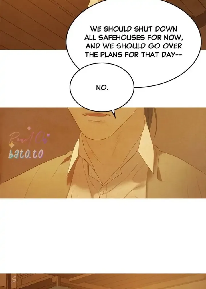 Gorae Byul - The Gyeongseong Mermaid Chapter 90 page 59