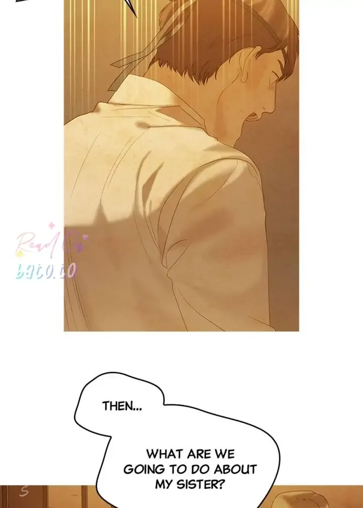 Gorae Byul - The Gyeongseong Mermaid Chapter 90 page 53