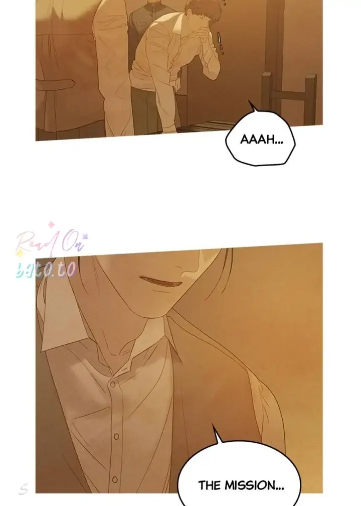Gorae Byul - The Gyeongseong Mermaid Chapter 90 page 67