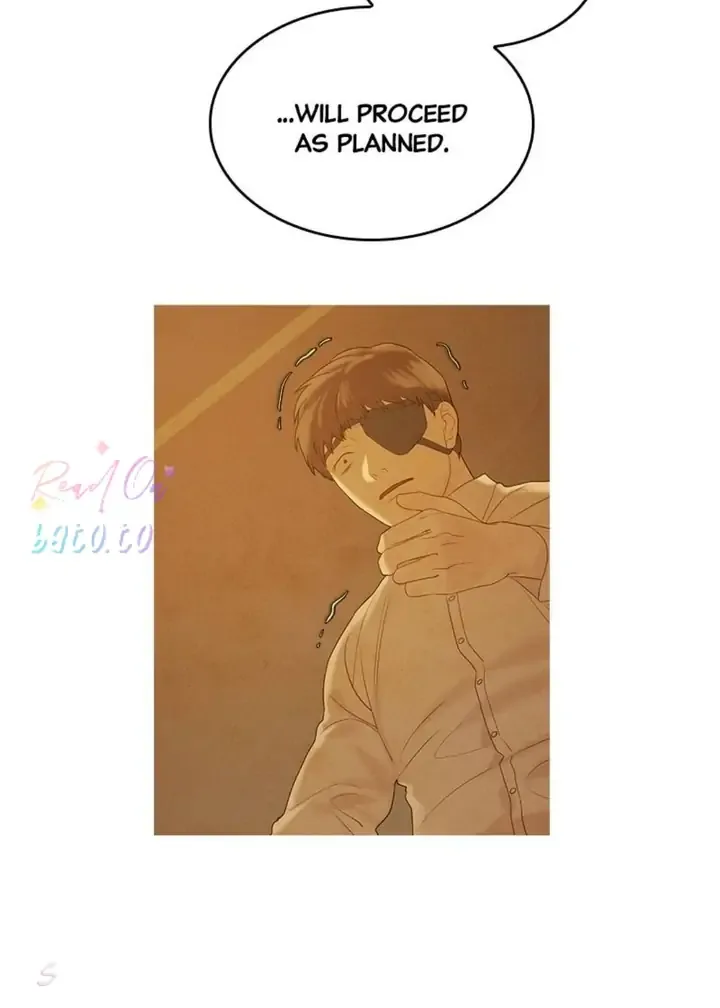 Gorae Byul - The Gyeongseong Mermaid Chapter 90 page 68
