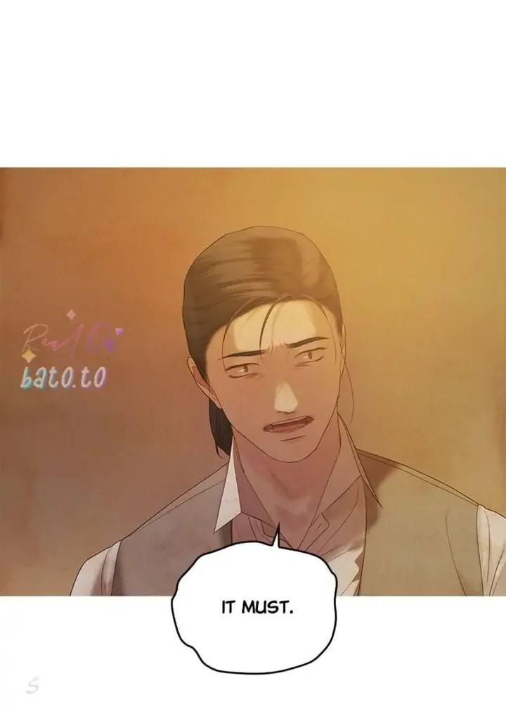 Gorae Byul - The Gyeongseong Mermaid Chapter 90 page 70