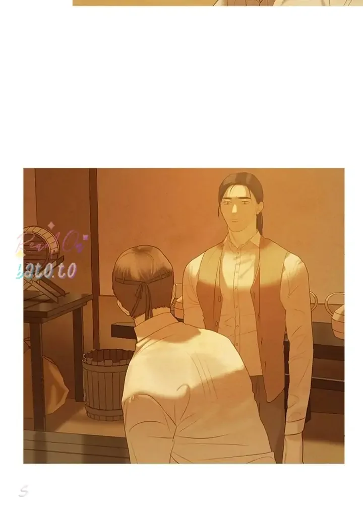 Gorae Byul - The Gyeongseong Mermaid Chapter 90 page 72