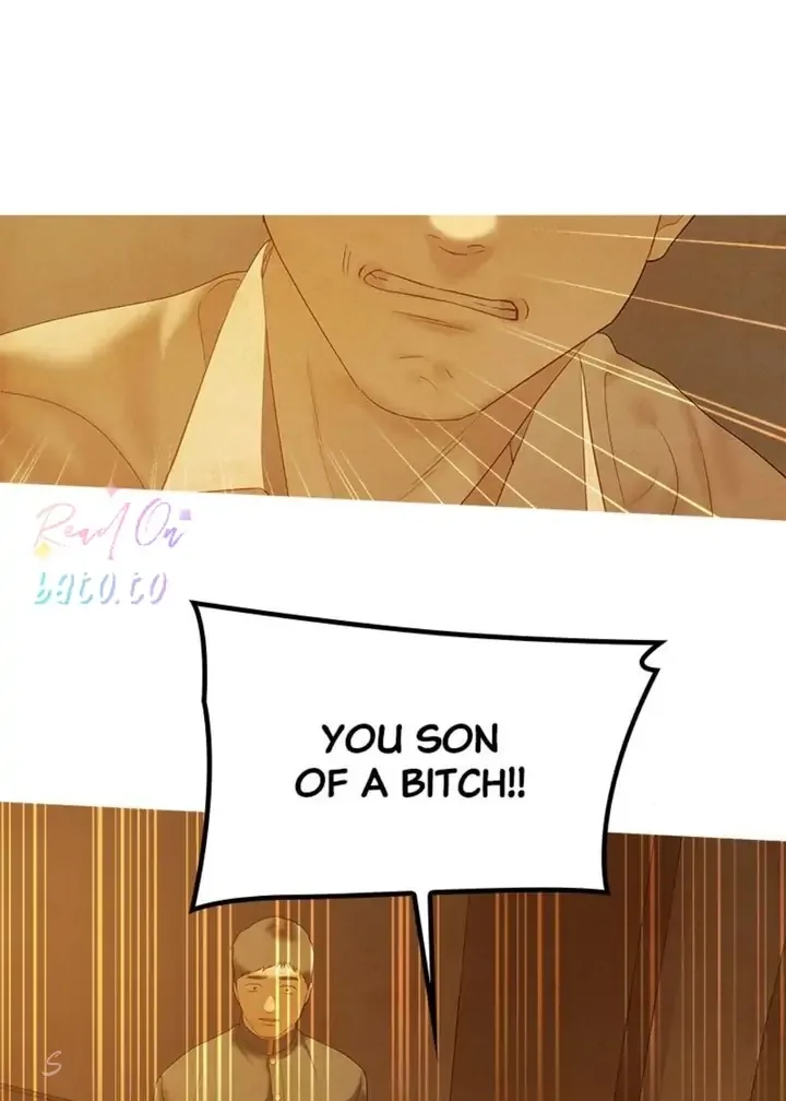 Gorae Byul - The Gyeongseong Mermaid Chapter 90 page 73