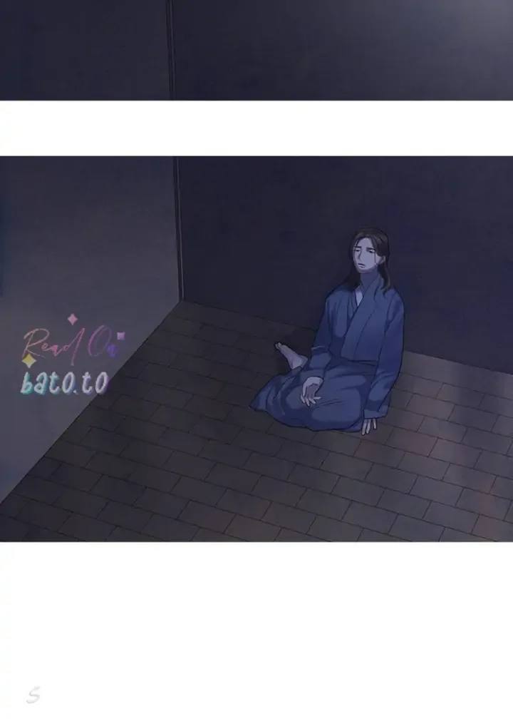 Gorae Byul - The Gyeongseong Mermaid Chapter 90 page 86