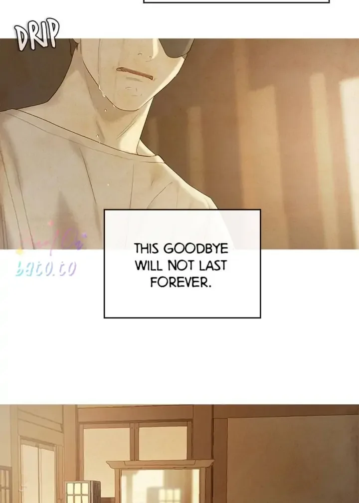 Gorae Byul - The Gyeongseong Mermaid Chapter 91 page 11
